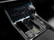 Chery Tiggo 4 Pro I Рестайлинг Краснодар  - изображение 33