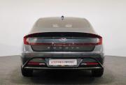 Hyundai Sonata VII (LF) Рестайлинг Ярославль  - изображение 32