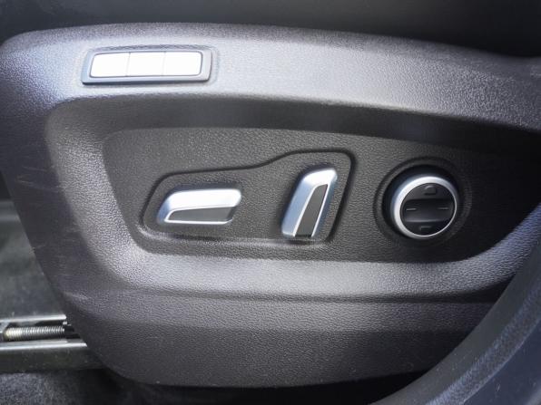 Chery Tiggo 8 Pro I с пробегом 2023 года, цена 1 810 000 рублей, 88235 км, внедорожник, Автокод Объявления