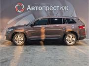 Skoda Kodiaq I Пермь  - изображение 30