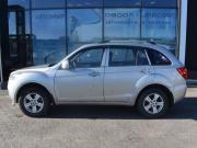 Lifan X60 I Архангельск  - изображение 17
