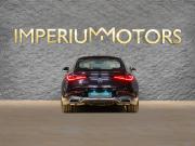 Mercedes-Benz CLE Москва  - изображение 27