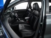 Hyundai Santa Fe IV Москва  - изображение 34