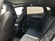 Changan CS35 Max Санкт-Петербург  - изображение 40