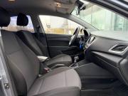 Hyundai Solaris II Санкт-Петербург  - изображение 43