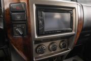 Nissan Patrol V (Y61) Рестайлинг Барнаул  - изображение 51