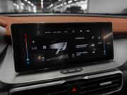 Geely Coolray I Москва  - изображение 46