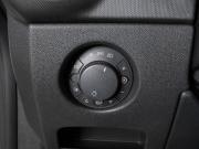 Opel Corsa D Ставрополь  - изображение 40