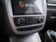 Sollers ST6 Казань  - изображение 23