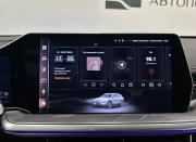 Haval F7 II Санкт-Петербург  - изображение 46