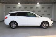 Lada (ВАЗ) Vesta I Ульяновск  - изображение 18