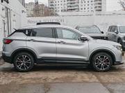 Geely Coolray I Москва  - изображение 19