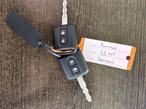 Nissan Qashqai I Рестайлинг с пробегом 2011 года, цена 1 295 000 рублей, 126815 км, внедорожник, Автокод Объявления