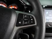 Lada (ВАЗ) Vesta I Воронеж  - изображение 37
