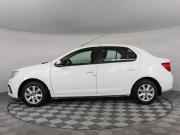 Renault Logan II Рестайлинг Химки  - изображение 22