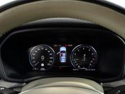 Volvo V60 Cross Country II Санкт-Петербург  - изображение 45