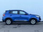 Chery Tiggo 4 I Рестайлинг Иркутск  - изображение 31