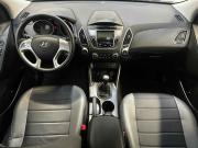 Hyundai ix35 I Балашиха  - изображение 24