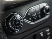 Renault Sandero II Волгоград  - изображение 67
