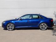 Audi A4 V (B9) Москва  - изображение 36