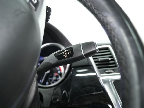 Mercedes-Benz GL-Класс II (X166) с пробегом 2014 года, цена 3 250 000 рублей, 188995 км, внедорожник, Автокод Объявления