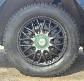 Daewoo Sens I Воронеж  - изображение 38