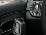 Volkswagen Polo V Рестайлинг Ижевск  - изображение 54