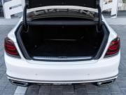 Kia K900 II Ставрополь  - изображение 64