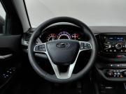 Lada (ВАЗ) Vesta I Москва  - изображение 37