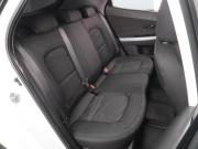 Kia Ceed II Рестайлинг Воронеж  - изображение 24