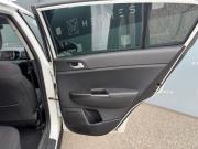 Kia Sportage IV Минеральные Воды  - изображение 43
