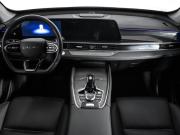 Chery Tiggo 7 Pro Max I Рестайлинг Санкт-Петербург  - изображение 36