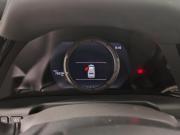 Lexus ES VII Рестайлинг Москва  - изображение 35