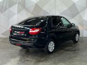 Lada (ВАЗ) Granta I Рестайлинг Оренбург  - изображение 25