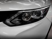 Nissan Qashqai II Москва  - изображение 42