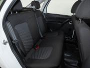 Lada (ВАЗ) Granta I Рестайлинг Казань  - изображение 24