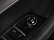 Chery Tiggo 7 Pro Max I Воронеж  - изображение 44