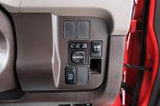 Toyota Passo II (C30) Красноярск  - изображение 38