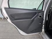 Lada (ВАЗ) Granta I Рестайлинг Тамбов  - изображение 40
