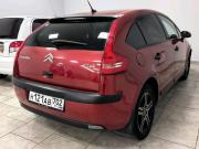 Citroen C4 I Стерлитамак  - изображение 24