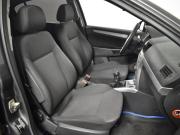 Opel Astra H Рестайлинг Казань  - изображение 27