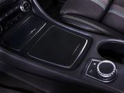 Mercedes-Benz CLA I (C117 X117) Рестайлинг Минеральные Воды  - изображение 31