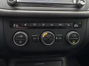 Volkswagen Tiguan I Рестайлинг Екатеринбург  - изображение 52