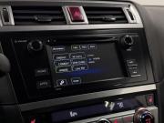 Subaru Outback V Новосибирск  - изображение 37