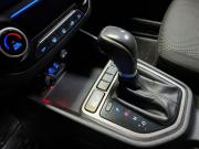 Hyundai Creta I Москва  - изображение 34