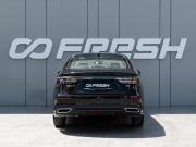 Omoda S5 Краснодар  - изображение 24