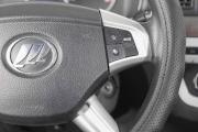 Lifan Solano I (620) Кемерово  - изображение 37