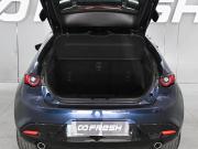 Mazda 3 IV (BP) Ростов-на-Дону  - изображение 38