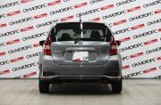 Nissan Note II Рестайлинг Сургут  - изображение 33