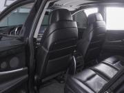 BMW 5 серии VI (F10/F11/F07) Ростов-на-Дону  - изображение 29